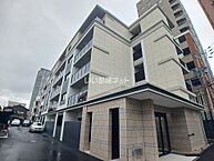 福岡県福岡市早良区西新2丁目：物件画像／大東建託リーシング株式会社 福岡西店