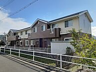 福井県大飯郡高浜町和田：物件画像／大東建託リーシング株式会社 西舞鶴駅前店