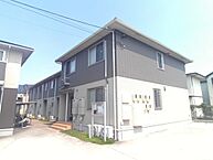 愛知県弥富市五明町築留1904番地1：物件画像／大東建託リーシング株式会社　高畑店