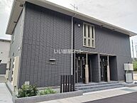広島県福山市大門町津之下2979-5：物件画像／大東建託リーシング株式会社 三原店
