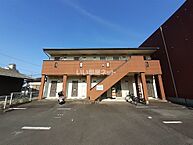 三重県鈴鹿市住吉4丁目2-18：物件画像／大東建託リーシング株式会社 鈴鹿店