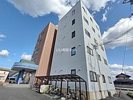 京都府福知山市字篠尾：物件画像／大東建託リーシング株式会社 福知山店