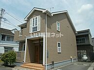 広島県福山市川口町1丁目1番5-2：物件画像／大東建託リーシング株式会社 福山店
