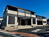 千葉県市原市青柳：物件画像／大東建託リーシング株式会社 市原店