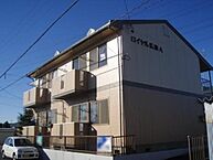 岐阜県本巣郡北方町小柳2丁目88番地：物件画像／大東建託リーシング株式会社　岐阜店