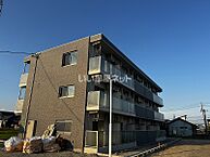三重県三重郡川越町大字当新田：物件画像／大東建託リーシング株式会社 桑名国道1号店