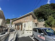 兵庫県神戸市垂水区名谷町字向井畑3519番：物件画像／大東建託リーシング株式会社　三宮店