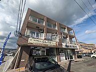 和歌山県紀の川市打田：物件画像／大東建託リーシング株式会社　泉佐野店