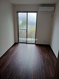 ＴＪ御坊　Ａ 111 1階1Kのリビング/ダイニング