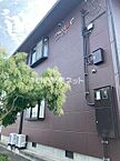 香川県高松市十川東町506-1：物件画像／大東建託リーシング株式会社 高松店