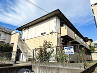 東京都町田市忠生3丁目2-5：物件画像／大東建託リーシング株式会社　町田店