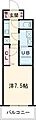S-RESIDENCE堺市駅前11階7.1万円