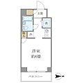 ウィンベル錦糸町NO311階8.1万円