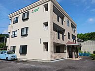 愛知県西尾市西幡豆町入前：物件画像／大東建託リーシング株式会社 西尾駅前店