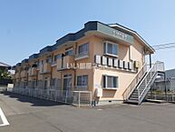香川県高松市牟礼町牟礼：物件画像／大東建託リーシング株式会社 高松店