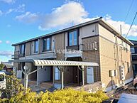三重県伊賀市三田：物件画像／大東建託リーシング株式会社 名張店