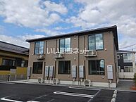 福島県いわき市中岡町5丁目：物件画像／大東建託リーシング株式会社 いわき店