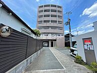 大阪府高槻市富田町3丁目1番8号：物件画像／大東建託リーシング株式会社 茨木店