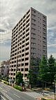 東京都荒川区荒川2丁目3-1：物件画像／大東建託リーシング株式会社　池袋東口店