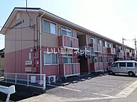 広島県尾道市高須町4762-1：物件画像／大東建託リーシング株式会社 三原店