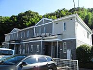 広島県福山市神村町3710-1：物件画像／大東建託リーシング株式会社 三原店