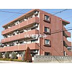 埼玉県深谷市上柴町西2丁目：物件画像／大東建託リーシング株式会社 太田店