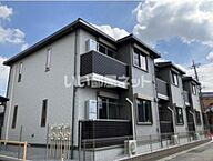 千葉県印西市大森4403-6：物件画像／大東建託リーシング株式会社 成田店