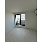 神奈川県茅ヶ崎市小和田1丁目：物件画像／大東建託リーシング株式会社 藤沢店