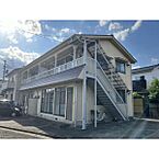 宮城県仙台市青葉区小松島1丁目1-5：物件画像／大東建託リーシング株式会社 仙台北店