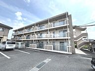 鹿児島県霧島市国分福島3丁目：物件画像／大東建託リーシング株式会社　霧島店