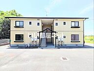 山口県宇部市大字沖ノ旦：物件画像／大東建託リーシング株式会社　宇部店
