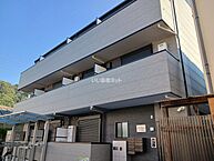 大阪府四條畷市南野1丁目15-36：物件画像／大東建託リーシング株式会社　なかもず店
