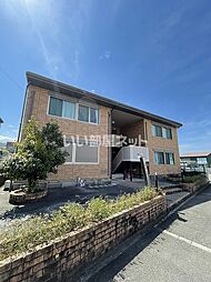 コーラル・ヒル 101