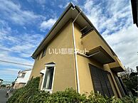 埼玉県越谷市弥栄町1丁目105-14：物件画像／大東建託リーシング株式会社　越谷店