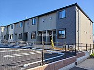 長崎県大村市富の原2丁目：物件画像／大東建託リーシング株式会社 長崎中央店
