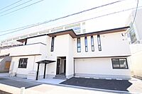 広島県福山市沖野上町4丁目14-48：物件画像／大東建託リーシング株式会社 三原店