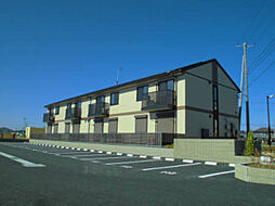 グランマーレ　G