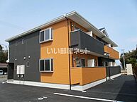 宮城県多賀城市新田字北安楽寺：物件画像／大東建託リーシング株式会社 仙台駅東口店