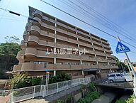 兵庫県淡路市岩屋：物件画像／大東建託リーシング株式会社 神戸店