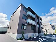京都府福知山市昭和新町：物件画像／大東建託リーシング株式会社 南草津駅前店