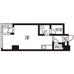 刈谷駅 6.0万円