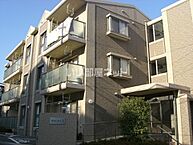 福岡県北九州市門司区南本町2-10：物件画像／大東建託リーシング株式会社　小倉店