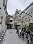 大阪府大阪狭山市狭山3丁目：物件画像／大東建託リーシング株式会社　泉佐野店