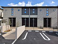 静岡県静岡市駿河区手越原：物件画像／大東建託リーシング株式会社 静岡店