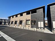 山口県光市浅江7丁目：物件画像／大東建託リーシング株式会社 周南店