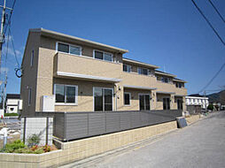 ボナール中の島　Ｂ 202