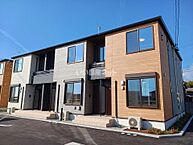 岡山県倉敷市玉島乙島：物件画像／大東建託リーシング株式会社 倉敷店