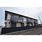 愛知県江南市高屋町西町83番地：物件画像／大東建託リーシング株式会社 小牧店