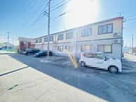 兵庫県姫路市広畑区蒲田3丁目91：物件画像／大東建託リーシング株式会社 姫路店