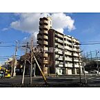 兵庫県神戸市垂水区清水が丘3丁目5-14：物件画像／大東建託リーシング株式会社 神戸店